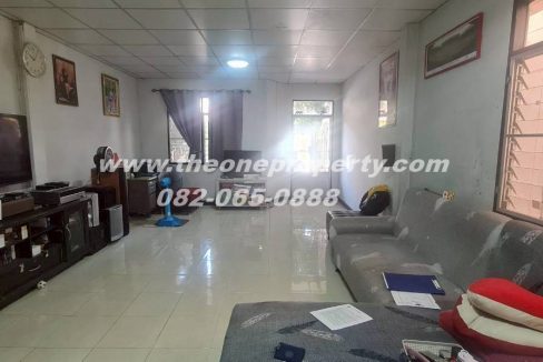 LINE_ALBUM_A1857ม.อิ่มอัมพร2_260112_9