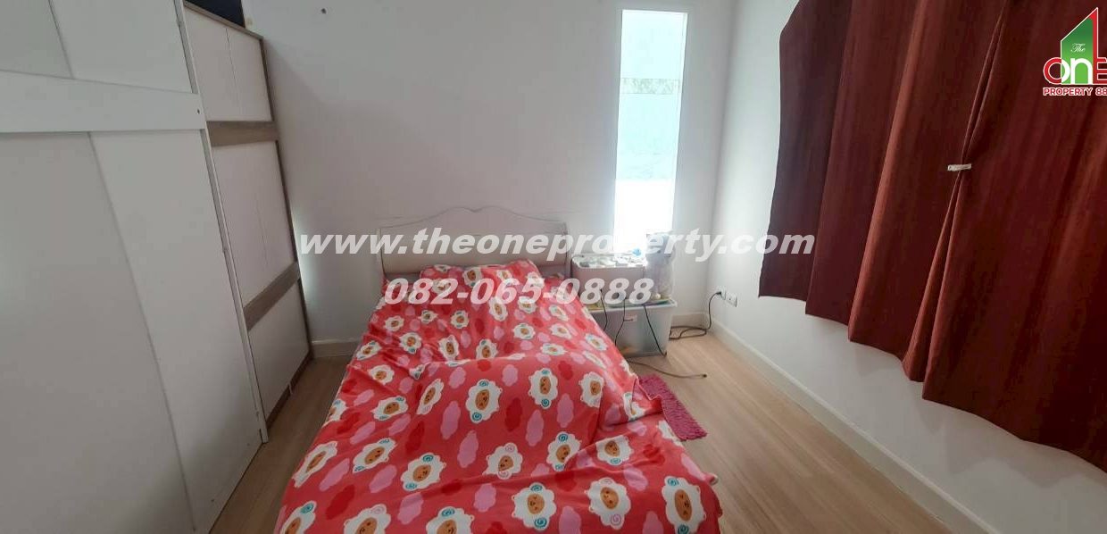 LINE_ALBUM_A1858ม.คณาสิริ_260112_11