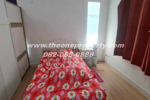 LINE_ALBUM_A1858ม.คณาสิริ_260112_11