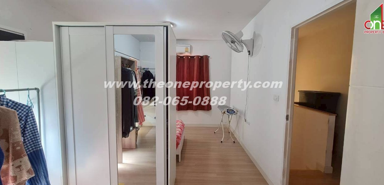 LINE_ALBUM_A1858ม.คณาสิริ_260112_13