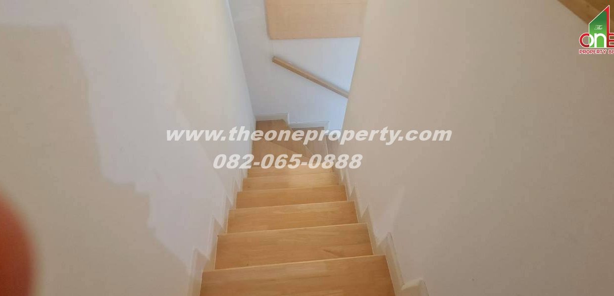 LINE_ALBUM_A1858ม.คณาสิริ_260112_15