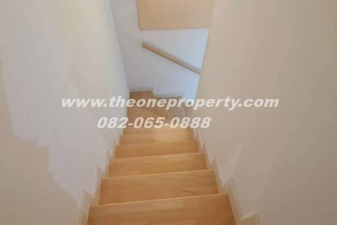 LINE_ALBUM_A1858ม.คณาสิริ_260112_15