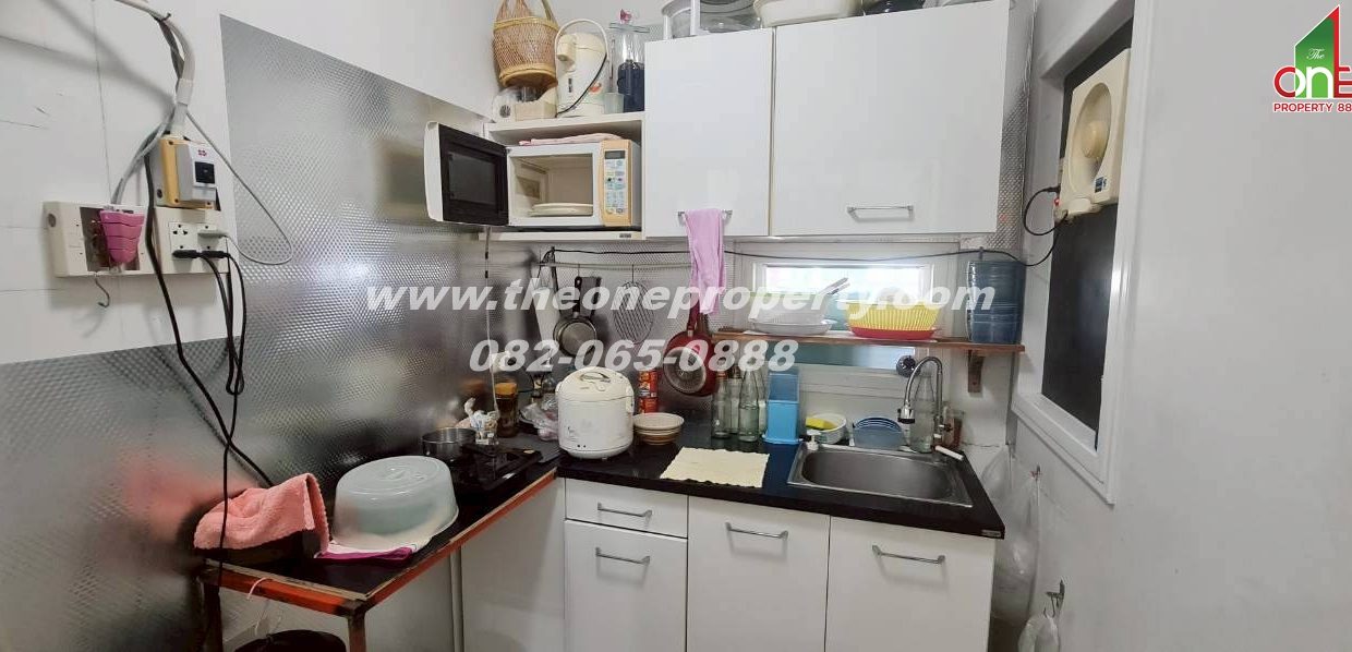 LINE_ALBUM_A1858ม.คณาสิริ_260112_16