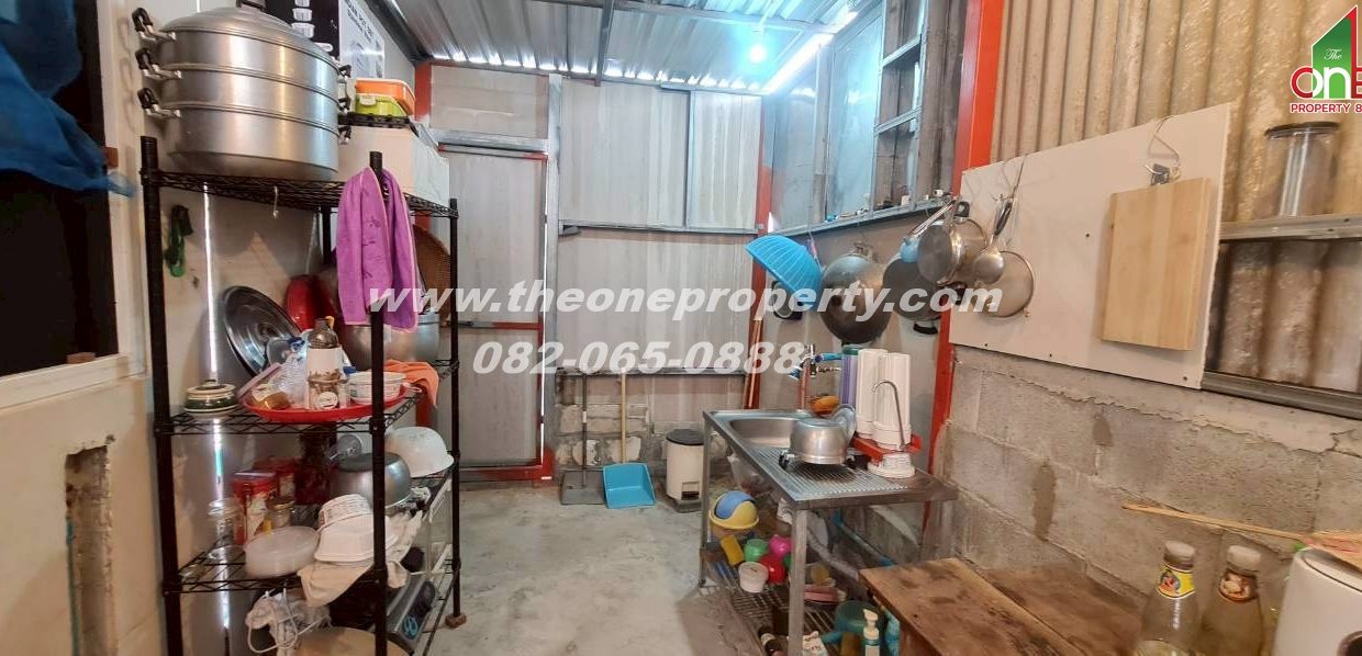 LINE_ALBUM_A1858ม.คณาสิริ_260112_18