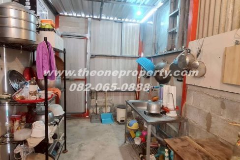 LINE_ALBUM_A1858ม.คณาสิริ_260112_18