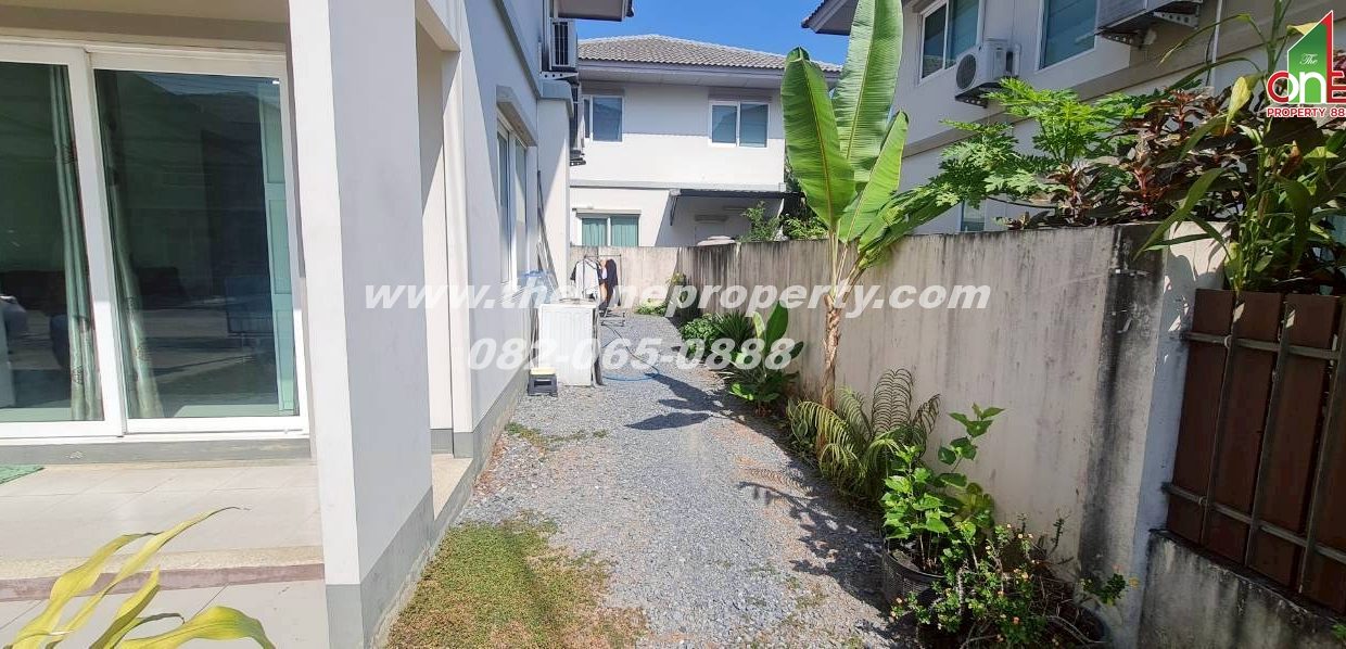 LINE_ALBUM_A1858ม.คณาสิริ_260112_19