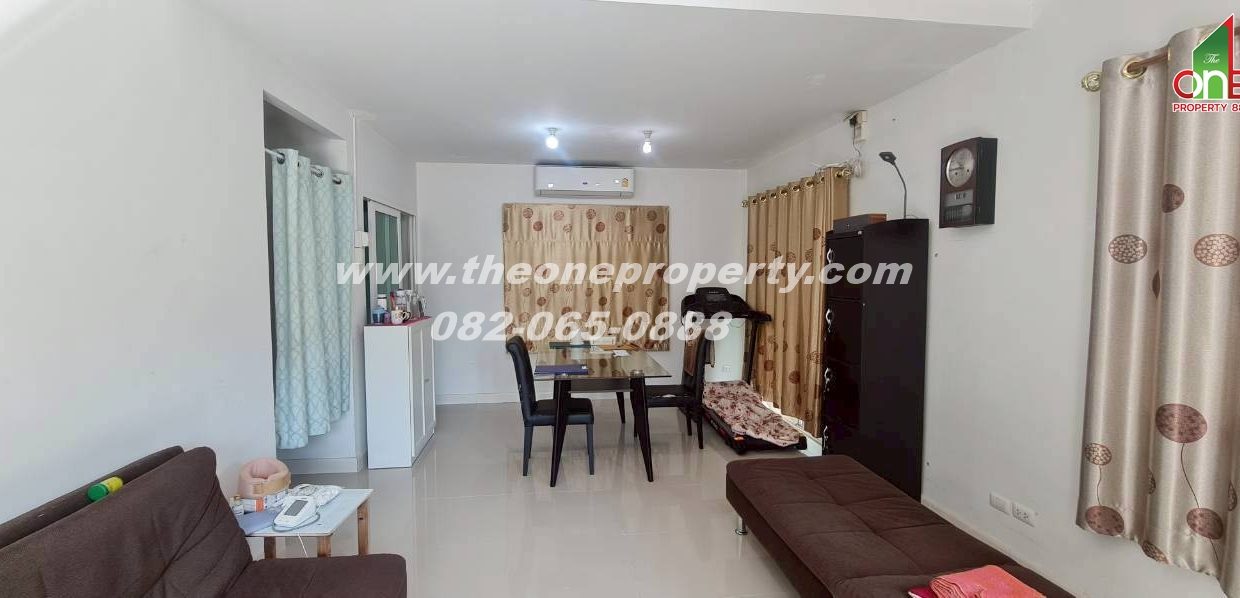 LINE_ALBUM_A1858ม.คณาสิริ_260112_2