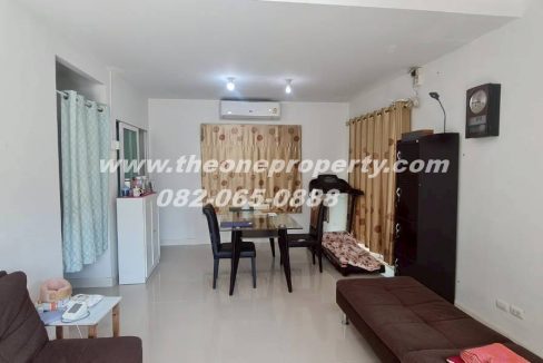 LINE_ALBUM_A1858ม.คณาสิริ_260112_2