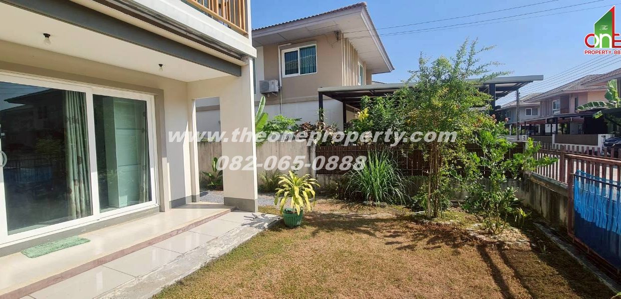 LINE_ALBUM_A1858ม.คณาสิริ_260112_20