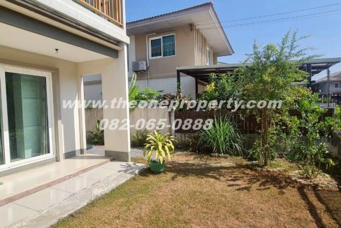 LINE_ALBUM_A1858ม.คณาสิริ_260112_20