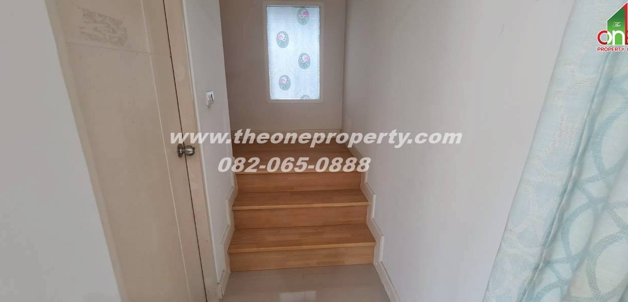 LINE_ALBUM_A1858ม.คณาสิริ_260112_4