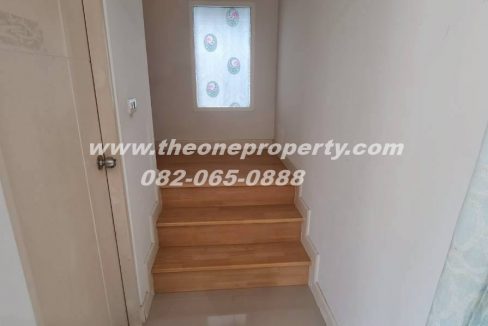 LINE_ALBUM_A1858ม.คณาสิริ_260112_4