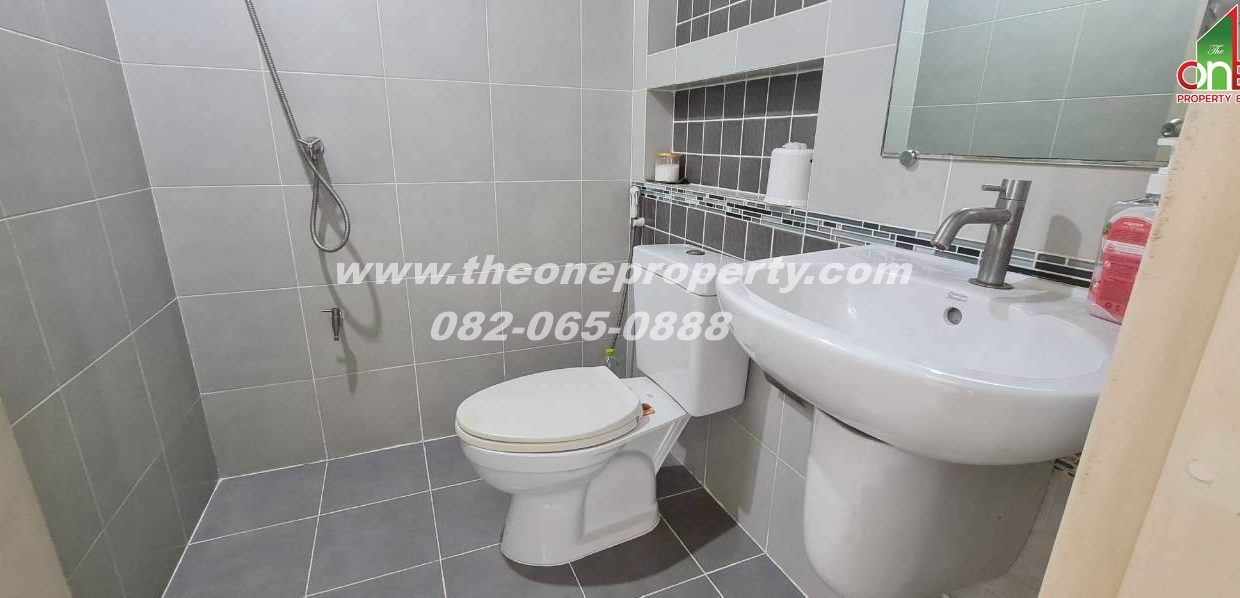 LINE_ALBUM_A1858ม.คณาสิริ_260112_5