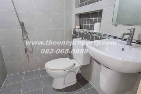 LINE_ALBUM_A1858ม.คณาสิริ_260112_5