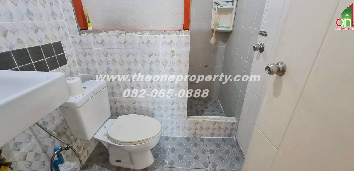 LINE_ALBUM_A1858ม.คณาสิริ_260112_6