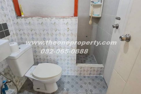 LINE_ALBUM_A1858ม.คณาสิริ_260112_6