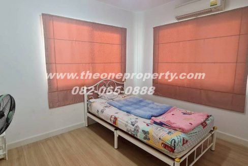 LINE_ALBUM_A1858ม.คณาสิริ_260112_7