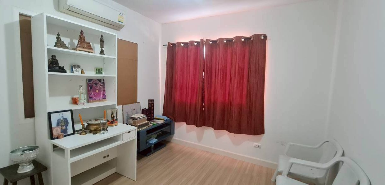 LINE_ALBUM_A1858ม.คณาสิริ_260112_9