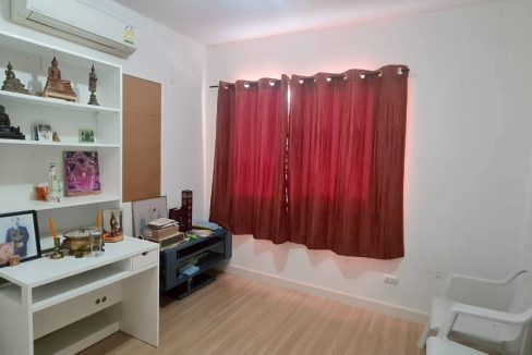 LINE_ALBUM_A1858ม.คณาสิริ_260112_9