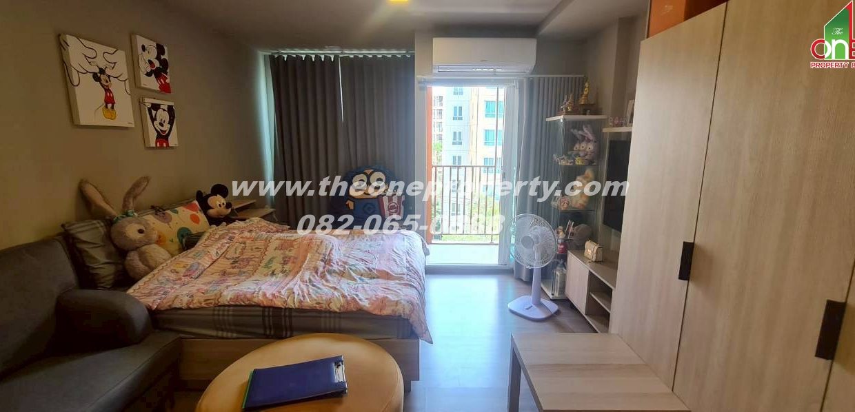 LINE_ALBUM_A1859ดีคอนโดพนา_260127_1