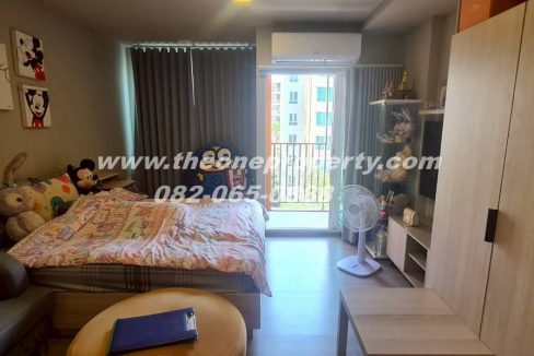 LINE_ALBUM_A1859ดีคอนโดพนา_260127_1