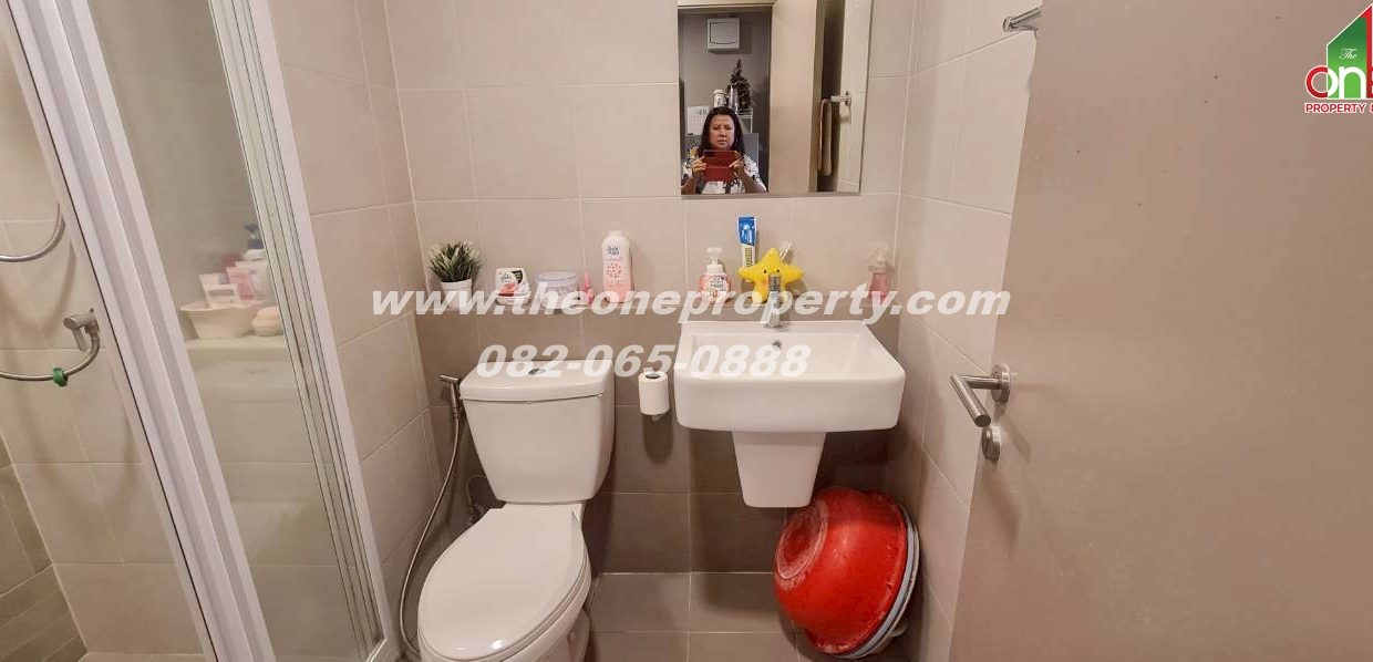 LINE_ALBUM_A1859ดีคอนโดพนา_260127_10