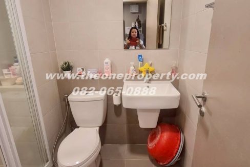 LINE_ALBUM_A1859ดีคอนโดพนา_260127_10