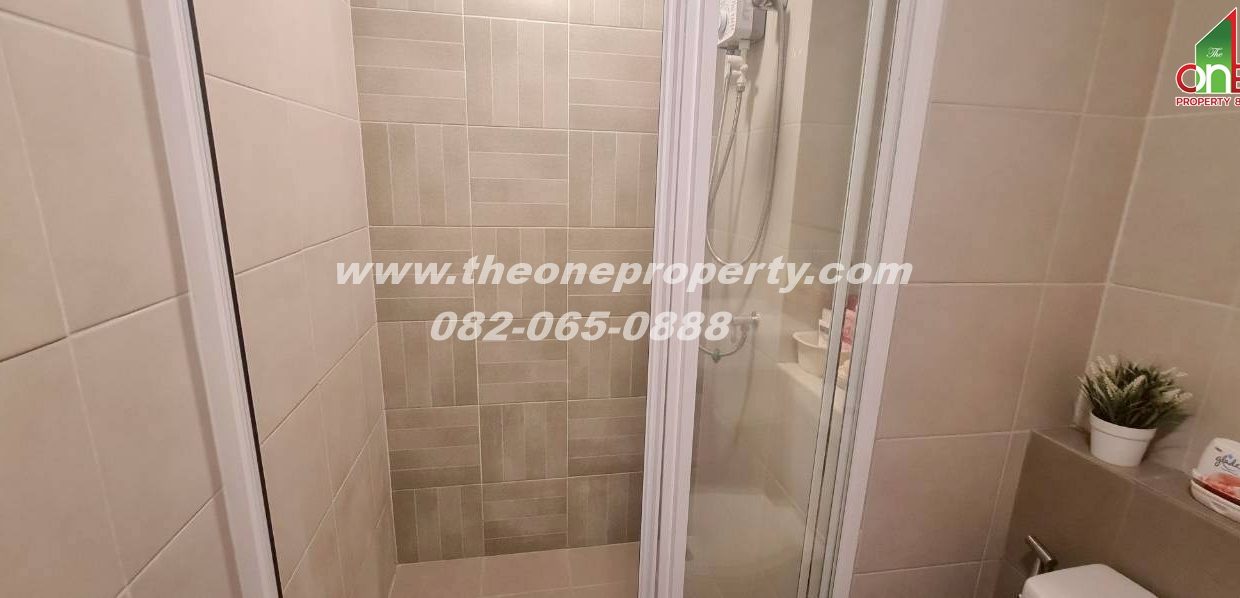 LINE_ALBUM_A1859ดีคอนโดพนา_260127_12