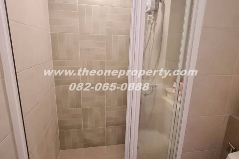 LINE_ALBUM_A1859ดีคอนโดพนา_260127_12