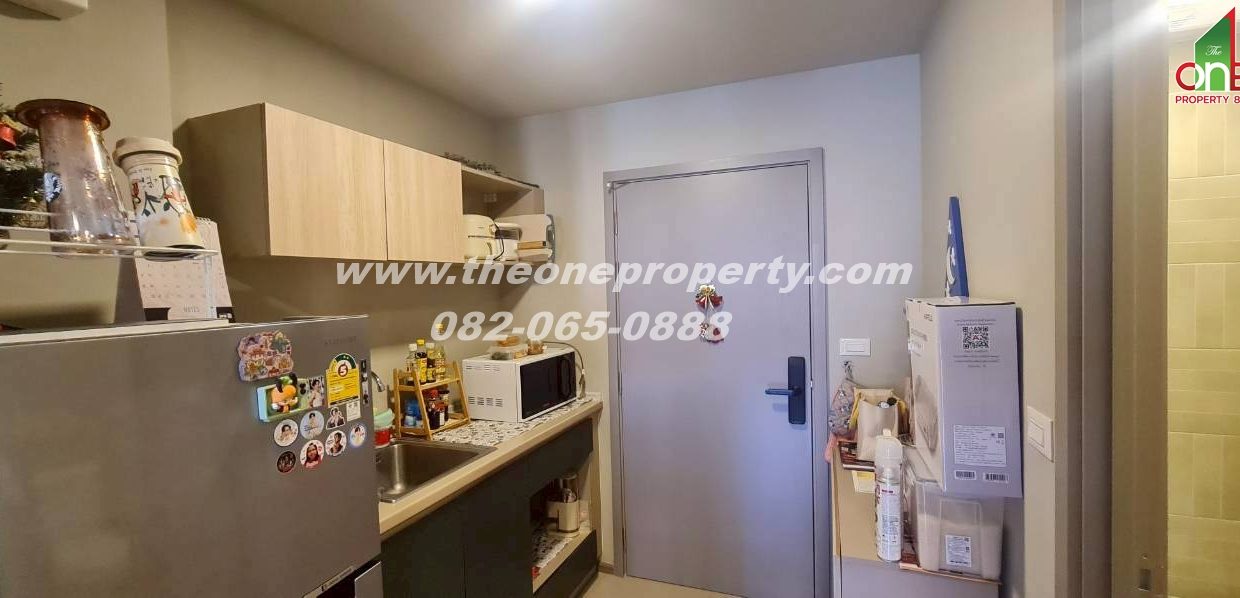 LINE_ALBUM_A1859ดีคอนโดพนา_260127_13