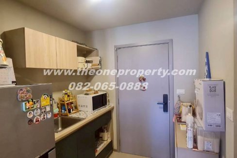 LINE_ALBUM_A1859ดีคอนโดพนา_260127_13