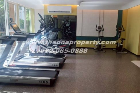 LINE_ALBUM_A1859ดีคอนโดพนา_260127_16