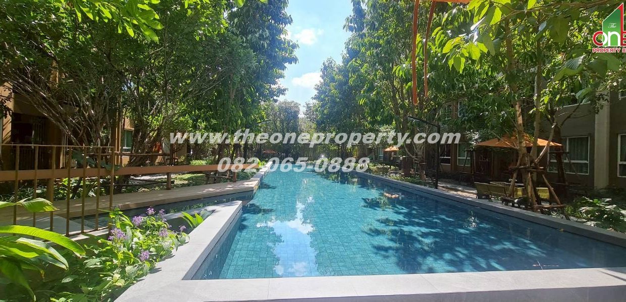 LINE_ALBUM_A1859ดีคอนโดพนา_260127_27