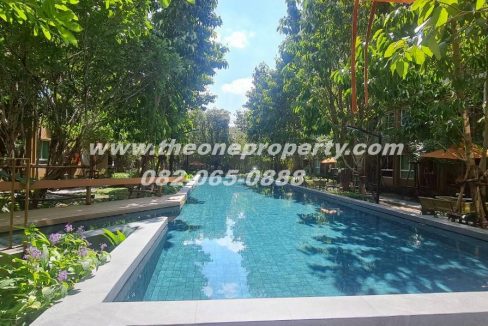 LINE_ALBUM_A1859ดีคอนโดพนา_260127_27