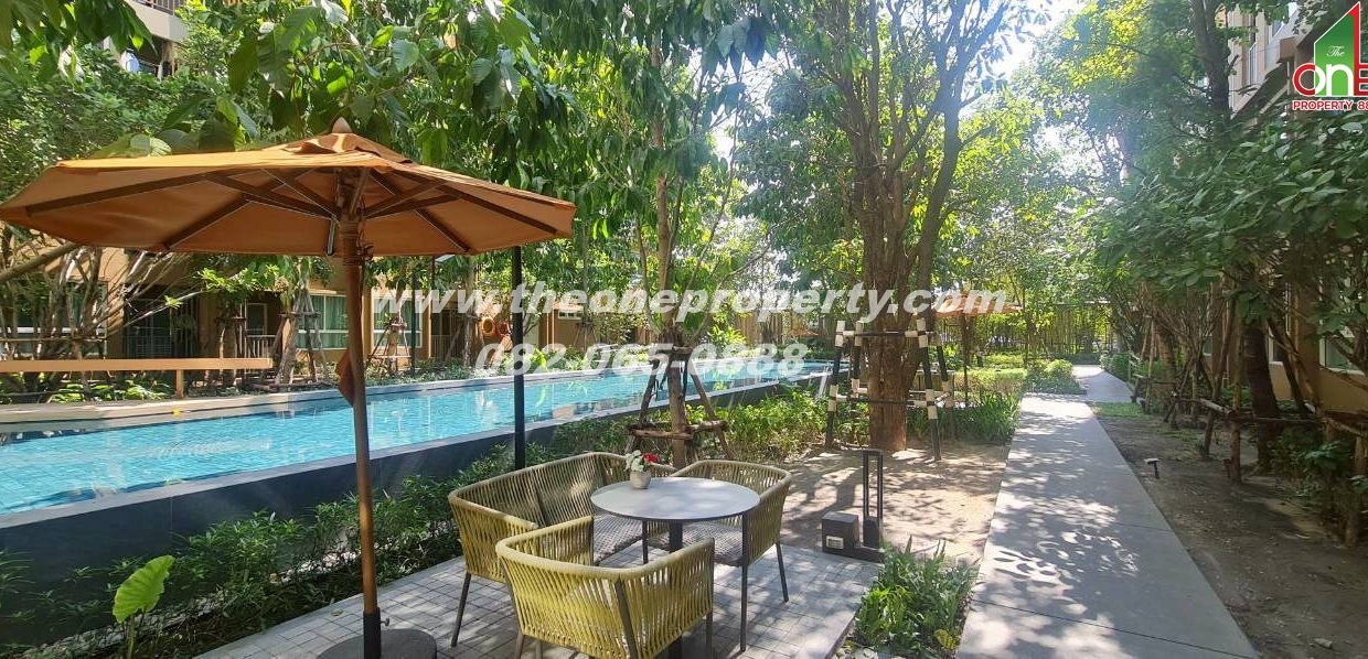 LINE_ALBUM_A1859ดีคอนโดพนา_260127_29