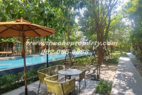 LINE_ALBUM_A1859ดีคอนโดพนา_260127_29