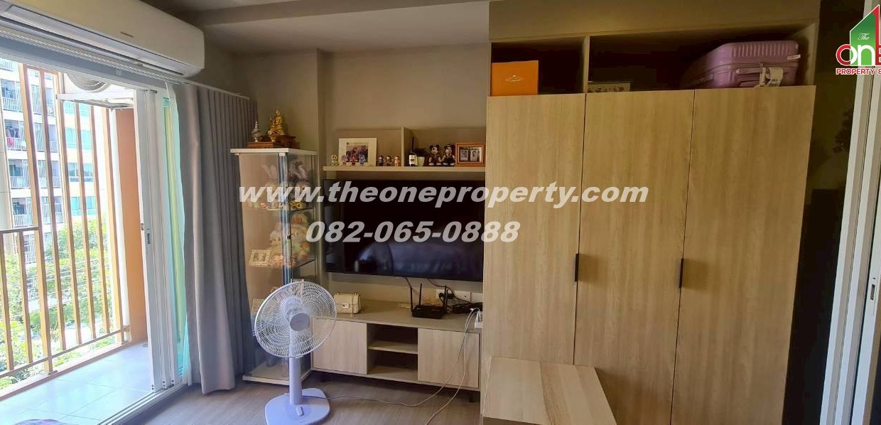 LINE_ALBUM_A1859ดีคอนโดพนา_260127_3