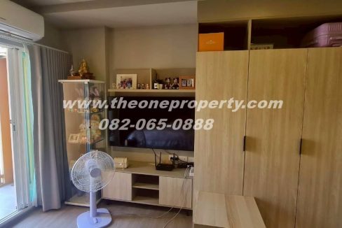 LINE_ALBUM_A1859ดีคอนโดพนา_260127_3