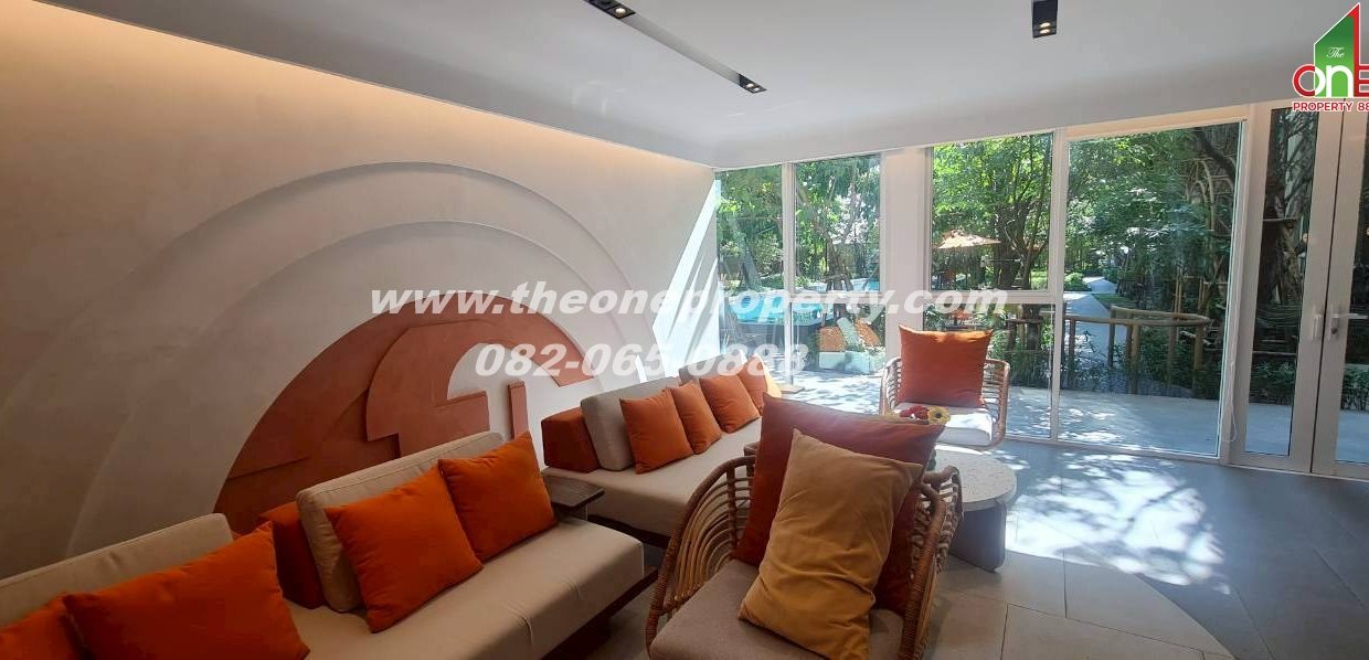 LINE_ALBUM_A1859ดีคอนโดพนา_260127_37