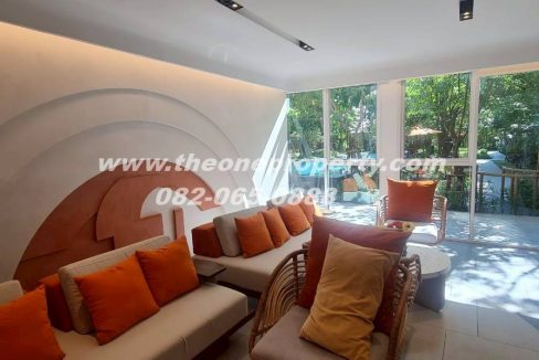 LINE_ALBUM_A1859ดีคอนโดพนา_260127_37