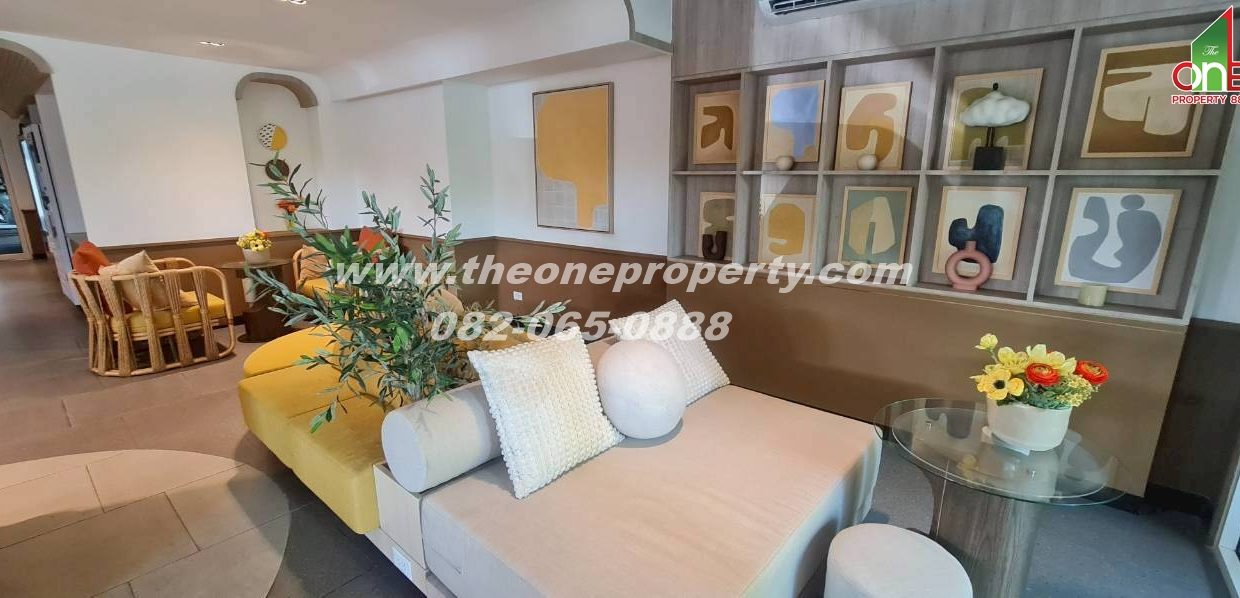 LINE_ALBUM_A1859ดีคอนโดพนา_260127_38