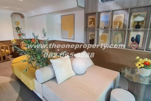 LINE_ALBUM_A1859ดีคอนโดพนา_260127_38