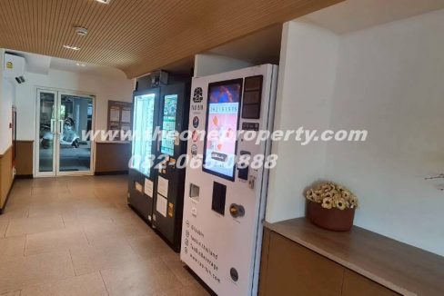 LINE_ALBUM_A1859ดีคอนโดพนา_260127_39