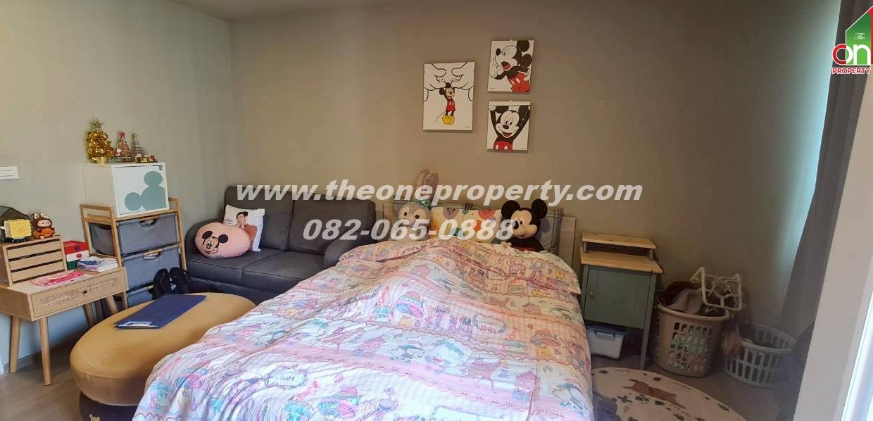 LINE_ALBUM_A1859ดีคอนโดพนา_260127_4