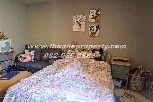 LINE_ALBUM_A1859ดีคอนโดพนา_260127_4