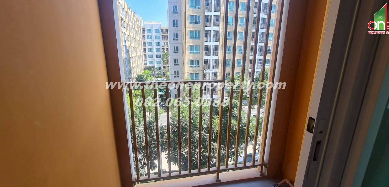 LINE_ALBUM_A1859ดีคอนโดพนา_260127_5