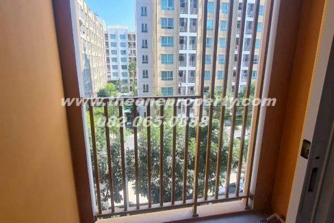 LINE_ALBUM_A1859ดีคอนโดพนา_260127_5