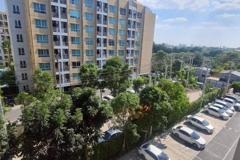 LINE_ALBUM_A1859ดีคอนโดพนา_260127_7