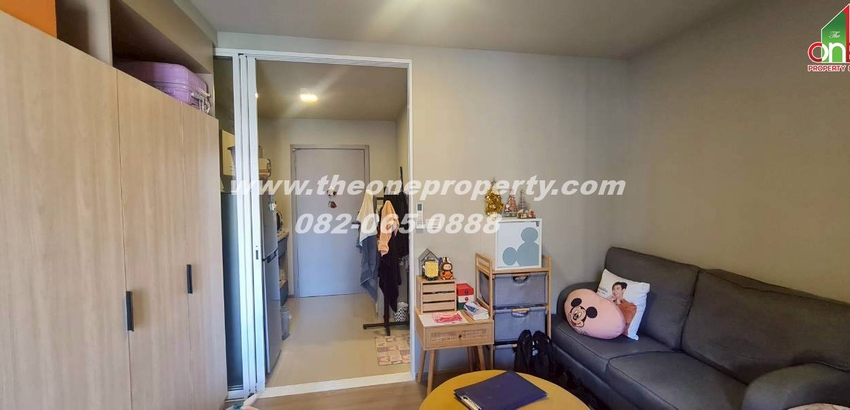 LINE_ALBUM_A1859ดีคอนโดพนา_260127_8