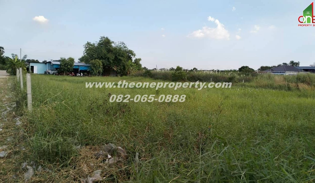 LINE_ALBUM_ที่ดินซอยสุสวาส22_260105_18